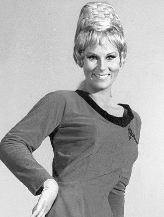 YourRoots Map_First Name Meaning_Famous People_Janice Rand