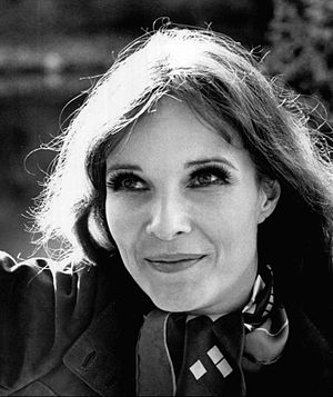 YourRoots Map_Surname_Famous People_Janice Rule
