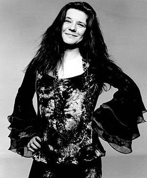 YourRoots Map_First Name Meaning_Famous People_Janis Joplin
