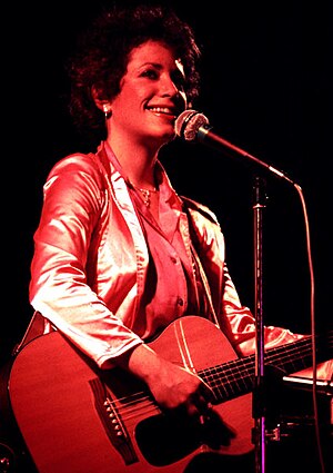 YourRoots Map_First Name Meaning_Famous People_Janis Ian