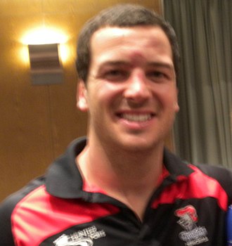 YourRoots Map_First Name Meaning_Famous People_Jarrod Mullen
