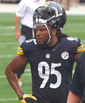 YourRoots Map_First Name Meaning_Famous People_Jarvis Jones