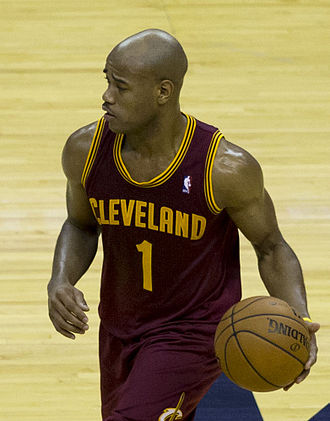 YourRoots Map_Surname_Famous People_Jarrett Jack