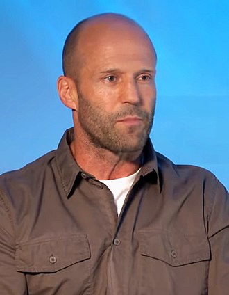 YourRoots Map_First Name Meaning_Famous People_Jason Statham