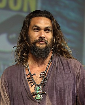 YourRoots Map_First Name Meaning_Famous People_Jason Momoa