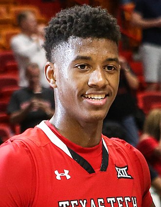YourRoots Map_Surname_Famous People_Jarrett Culver