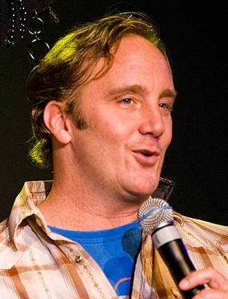 YourRoots Map_First Name Meaning_Famous People_Jay Mohr