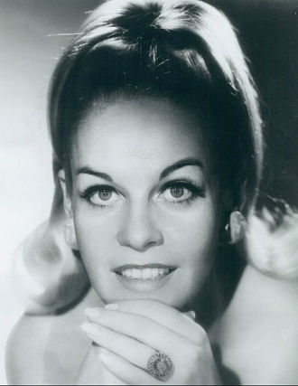 YourRoots Map_First Name Meaning_Famous People_Jaye P. Morgan