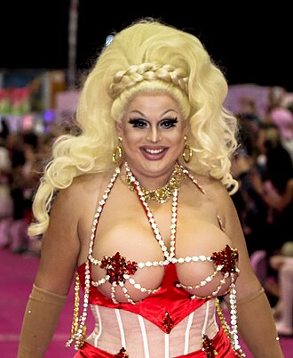 YourRoots Map_First Name Meaning_Famous People_Jaymes Mansfield