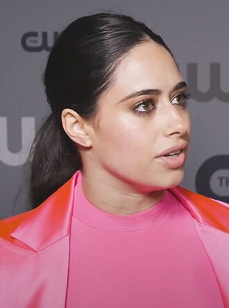 YourRoots Map_First Name Meaning_Famous People_Jeanine Mason