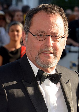 YourRoots Map_Surname_Famous People_Jean Reno