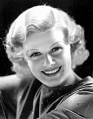 YourRoots Map_Surname_Famous People_Jean Harlow