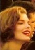 YourRoots Map_First Name Meaning_Famous People_Jeanne Tripplehorn