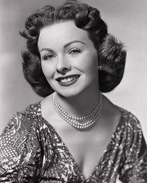 YourRoots Map_Surname_Famous People_Jeanne Crain