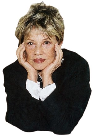 YourRoots Map_First Name Meaning_Famous People_Jeanne Moreau