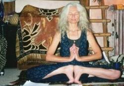 YourRoots Map_First Name Meaning_Famous People_Jeannine Parvati Baker