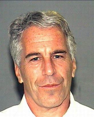 YourRoots Map_First Name Meaning_Famous People_Jeffrey Epstein