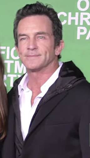 YourRoots Map_First Name Meaning_Famous People_Jeff Probst