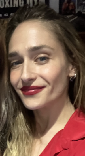 YourRoots Map_First Name Meaning_Famous People_Jemima Kirke