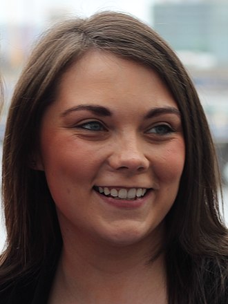 YourRoots Map_First Name Meaning_Famous People_Jemma Dolan