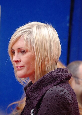 YourRoots Map_First Name Meaning_Famous People_Jenni Falconer