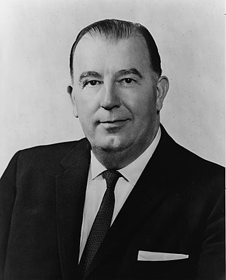 YourRoots Map_First Name Meaning_Famous People_Jennings Randolph