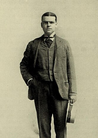 YourRoots Map_First Name Meaning_Famous People_Jennings Cox