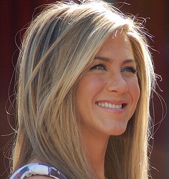 YourRoots Map_First Name Meaning_Famous People_Jennifer Aniston