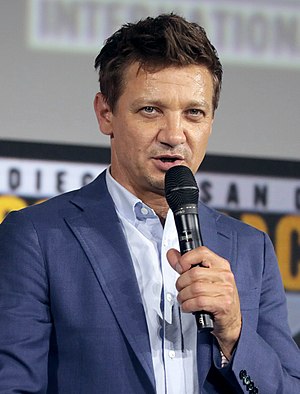 YourRoots Map_First Name Meaning_Famous People_Jeremy Renner