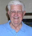 YourRoots Map_First Name Meaning_Famous People_Jeremiah Joseph O'Keefe