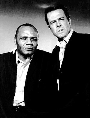 YourRoots Map_First Name Meaning_Famous People_Jersey Joe Walcott