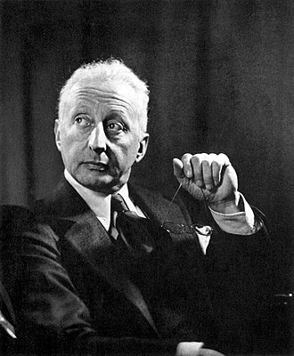 YourRoots Map_First Name Meaning_Famous People_Jerome Kern
