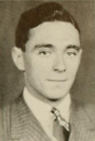 YourRoots Map_Surname_Famous People_Jerome Bruner