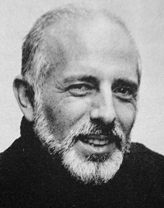 YourRoots Map_First Name Meaning_Famous People_Jerome Robbins