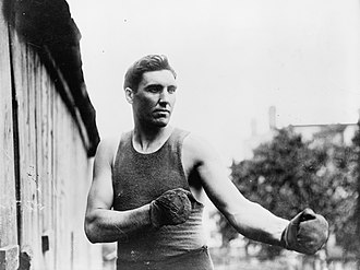 YourRoots Map_First Name Meaning_Famous People_Jess Willard