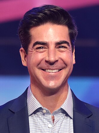 YourRoots Map_First Name Meaning_Famous People_Jesse Watters