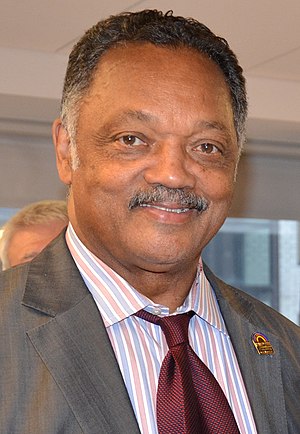 YourRoots Map_First Name Meaning_Famous People_Jesse Jackson