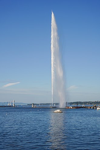 YourRoots Map_First Name Meaning_Famous People_Jet d'Eau
