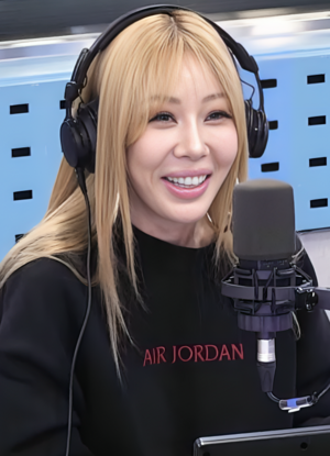 YourRoots Map_First Name Meaning_Famous People_Jessi (musician)