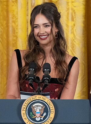 YourRoots Map_First Name Meaning_Famous People_Jessica Alba