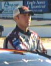 YourRoots Map_First Name Meaning_Famous People_Jesus Hernandez (racing driver)