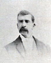 YourRoots Map_First Name Meaning_Famous People_Jethro A. Hatch