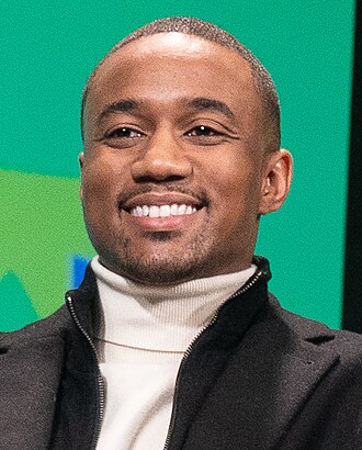 YourRoots Map_Surname_Famous People_Jessie T. Usher