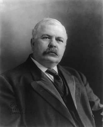 YourRoots Map_First Name Meaning_Famous People_Jeter C. Pritchard