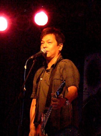 YourRoots Map_First Name Meaning_Famous People_Jett Pangan