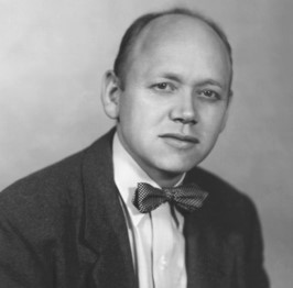YourRoots Map_First Name Meaning_Famous People_Jewell James Ebers
