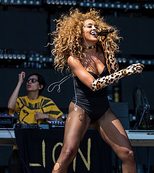 YourRoots Map_First Name Meaning_Famous People_Jillian Hervey