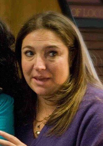 YourRoots Map_First Name Meaning_Famous People_Jo Frost
