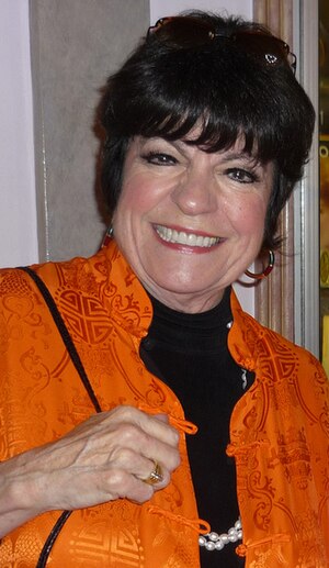 YourRoots Map_Surname_Famous People_Jo Anne Worley