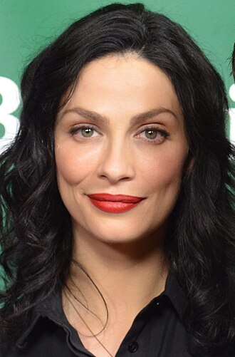 YourRoots Map_First Name Meaning_Famous People_Joanne Kelly